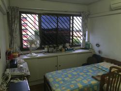 Blk 170 Bishan Street 13 (Bishan), HDB 5 Rooms #105107872